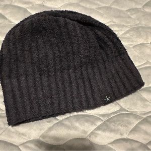 Barefoot Dreams CozyChic Lite Beanie